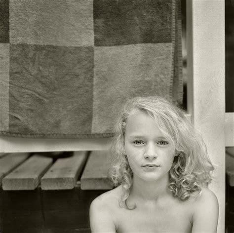 lukas roels|Childhood in Art